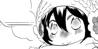 ふうちゃんとおじいちゃん 9