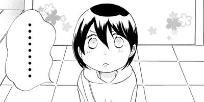 �դ������Ȥ���������� 22