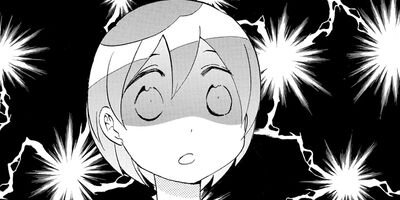 �դ������Ȥ���������� 28