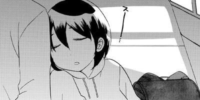 �դ������Ȥ���������� 31