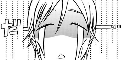 �դ������Ȥ���������� 32