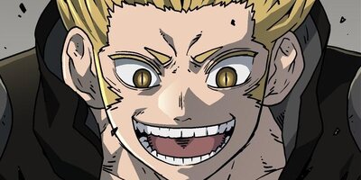 �����奲����62�ڥե륫�顼��