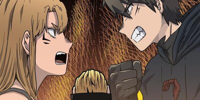 �����奲����63�ڥե륫�顼��