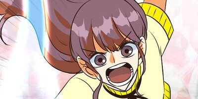 ���ͤ���ϻ��ν�����31�ڥե륫�顼��