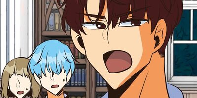 ���ͤ���ϻ��ν�����32�ڥե륫�顼��