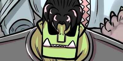 �ե��󥿥���������32�ڥե륫�顼��