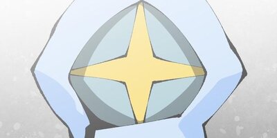 �Ǽ���⳦�������ϥĥ��ȥ��ߥ��Ϥ�����ɬ�������Ĥ�ޤ��������������24�ڥե륫�顼��