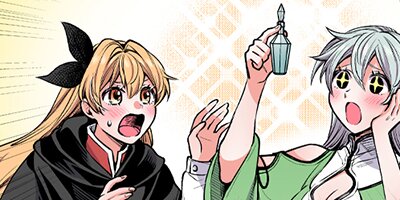 �������Ǥ⸰������ 32�ڥե륫�顼��