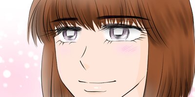 ̼����ͥ�ˤʤ뤽���Ǥ� ��36�áֿ��ɤ��֤��Ρ�3�ˡסڥե륫�顼��