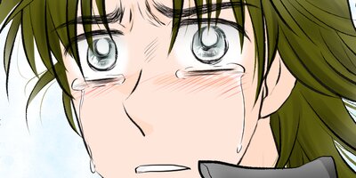 ̼����ͥ�ˤʤ뤽���Ǥ� ��42�á֤��Ĥ������ء�2�ˡסڥե륫�顼��