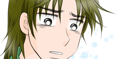 ̼����ͥ�ˤʤ뤽���Ǥ� ��43�á֤��Ĥ������ء�3�ˡסڥե륫�顼��