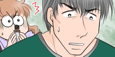 ̼����ͥ�ˤʤ뤽���Ǥ� ��44�áֳ��ϲ���20�ߡסڥե륫�顼��