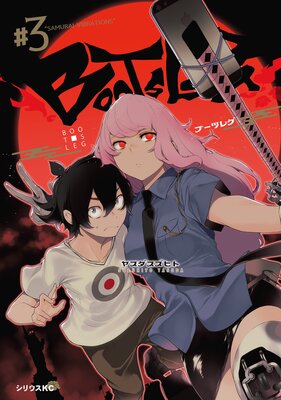 �֡��ĥ쥰 3��