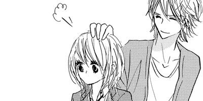 �������ˤ������� 2