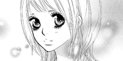 �������ˤ������� 4