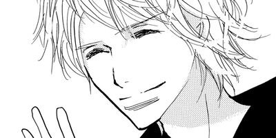 �������ˤ������� 7