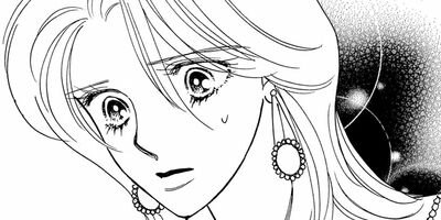 ���顦���顦�椯�� 3