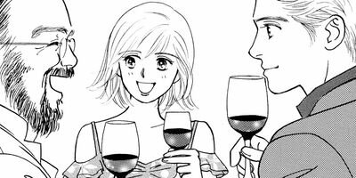 ���顦���顦�椯�� 5