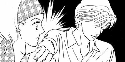 ���顦���顦�椯�� 9