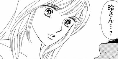 ���顦���顦�椯�� 10