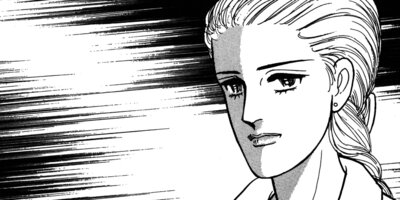 �����̤�ƻ 1 3