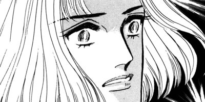 �����̤�ƻ 1 4