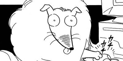 �����ǥ奫���Υߥ��ƥ꡼ 2