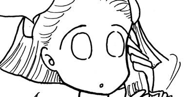 �����ǥ奫���Υߥ��ƥ꡼ 10