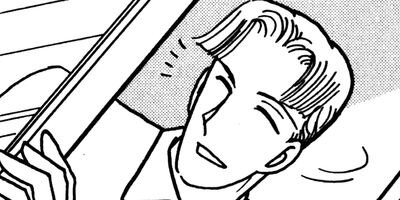 �����ǥ奫���Υߥ��ƥ꡼ 11