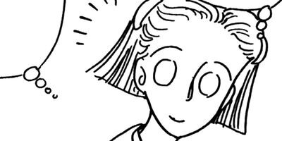 �����ǥ奫���Υߥ��ƥ꡼ 12