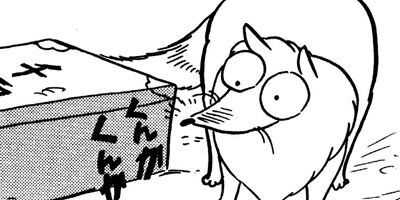 �����ǥ奫���Υߥ��ƥ꡼ 15