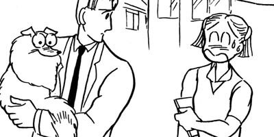 �����ǥ奫���Υߥ��ƥ꡼ 16