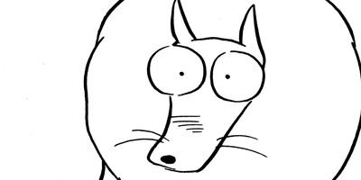 �����ǥ奫���Υߥ��ƥ꡼ 17