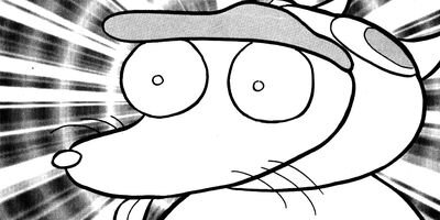 �����ǥ奫���Υߥ��ƥ꡼ 18