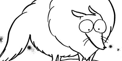 �����ǥ奫���Υߥ��ƥ꡼ 20