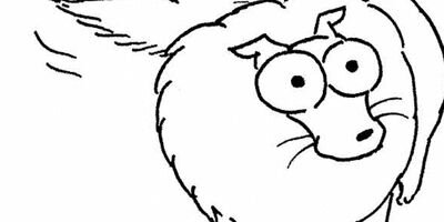 �����ǥ奫���Υߥ��ƥ꡼ 25