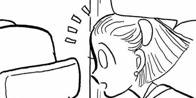 �����ǥ奫���Υߥ��ƥ꡼ 26