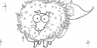 �����ǥ奫���Υߥ��ƥ꡼ 29