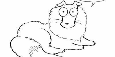 �����ǥ奫���Υߥ��ƥ꡼ 30