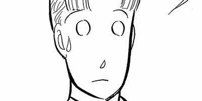 �����ǥ奫���Υߥ��ƥ꡼ 35