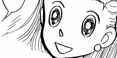 �����ǥ奫���Υߥ��ƥ꡼ 36