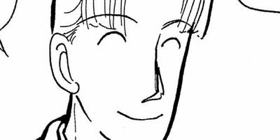 �����ǥ奫���Υߥ��ƥ꡼ 38