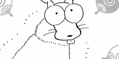 �����ǥ奫���Υߥ��ƥ꡼ 39