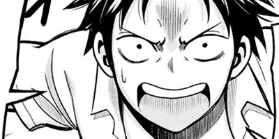 ���䥸���������ˤʤäƤ��� 2