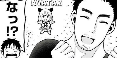 ���䥸���������ˤʤäƤ��� 3