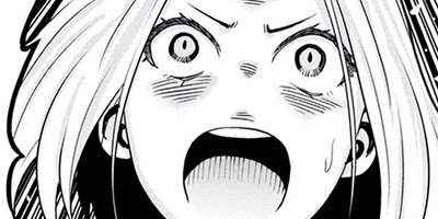 ���䥸���������ˤʤäƤ��� 4