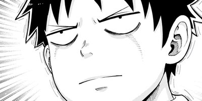 ���䥸���������ˤʤäƤ��� 5