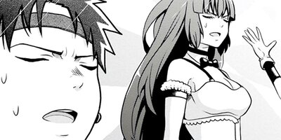 ���䥸���������ˤʤäƤ��� 8