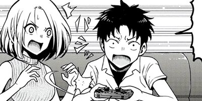 ���䥸���������ˤʤäƤ��� 9