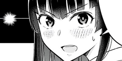 ���䥸���������ˤʤäƤ��� 12